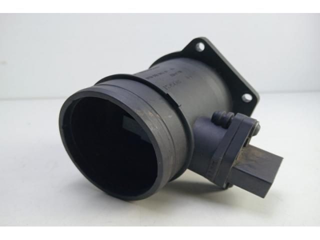 bontott AUDI A4 B6 Légtömegmérő