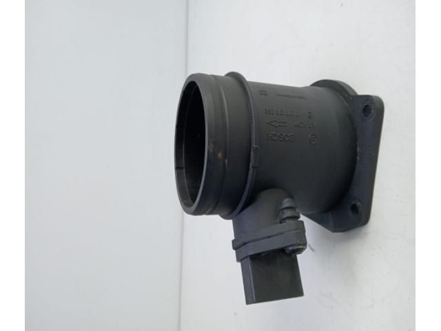 bontott AUDI A4 B6 Légtömegmérő