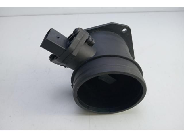 bontott AUDI A4 B6 Légtömegmérő