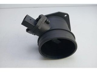 bontott AUDI A4 B6 Légtömegmérő