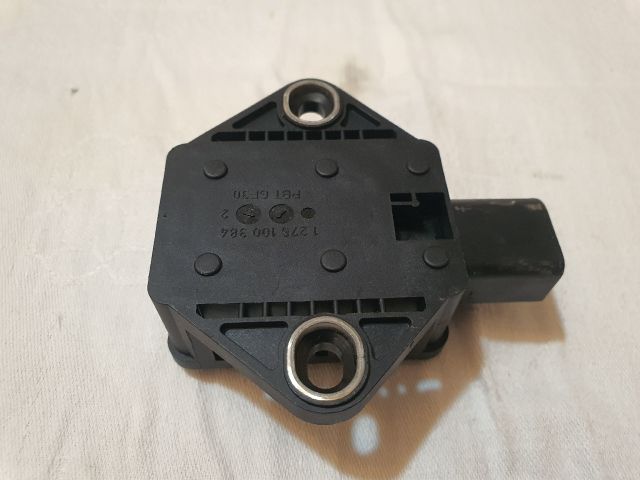 bontott AUDI A4 B6 Menetstabilizátor Elektronika