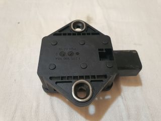 bontott AUDI A4 B6 Menetstabilizátor Elektronika