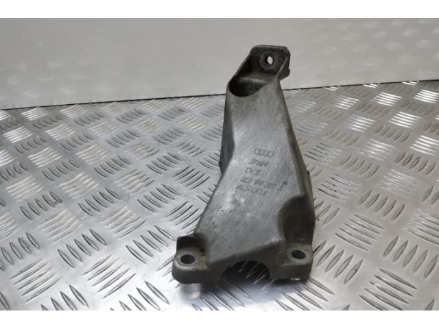 bontott AUDI A4 B6 Motor Tartó Bak (Pozíciófüggetlen)