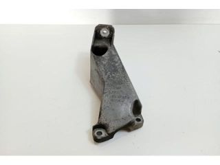 bontott AUDI A4 B6 Motor Tartó Bak (Pozíciófüggetlen)
