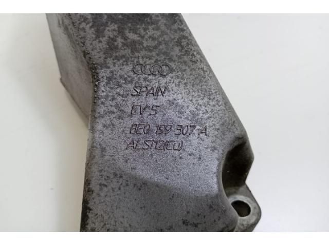 bontott AUDI A4 B6 Motor Tartó Bak (Pozíciófüggetlen)