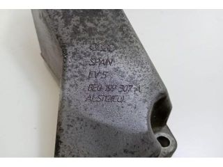 bontott AUDI A4 B6 Motor Tartó Bak (Pozíciófüggetlen)