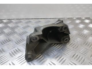 bontott AUDI A4 B6 Motor Tartó Bak (Pozíciófüggetlen)