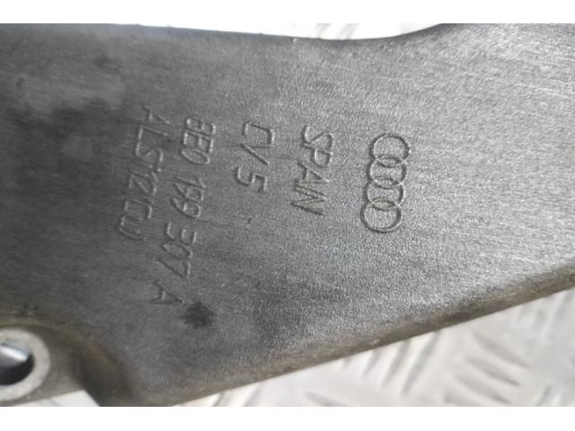 bontott AUDI A4 B6 Motor Tartó Bak (Pozíciófüggetlen)