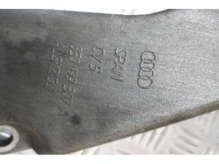 bontott AUDI A4 B6 Motor Tartó Bak (Pozíciófüggetlen)