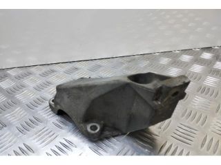 bontott AUDI A4 B6 Motor Tartó Bak (Pozíciófüggetlen)