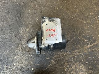 bontott AUDI A4 B6 Önindító