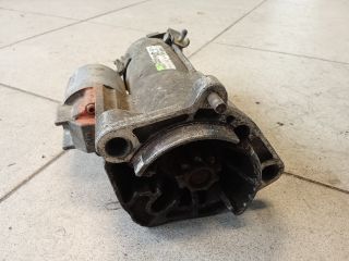 bontott AUDI A4 B6 Önindító