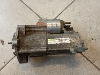 bontott AUDI A4 B6 Önindító