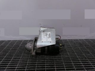 bontott AUDI A4 B6 Önindító