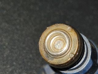 bontott AUDI A4 B6 Porlasztó (1 db)