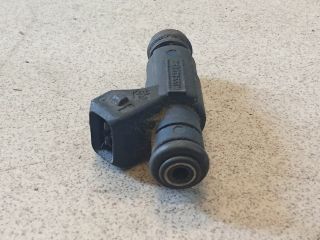 bontott AUDI A4 B6 Porlasztó (1 db)