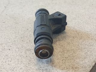 bontott AUDI A4 B6 Porlasztó (1 db)