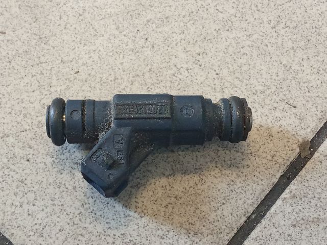 bontott AUDI A4 B6 Porlasztó (1 db)