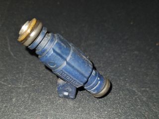 bontott AUDI A4 B6 Porlasztó (1 db)