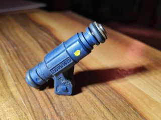 bontott AUDI A4 B6 Porlasztó (1 db)