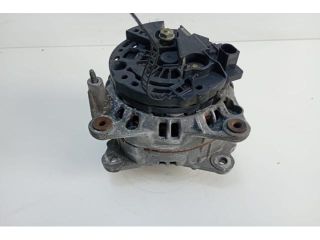 bontott AUDI A4 B6 Generátor