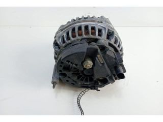 bontott AUDI A4 B6 Generátor