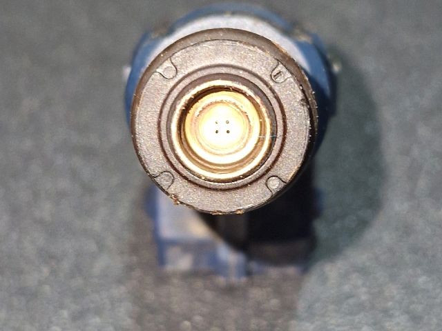 bontott AUDI A4 B6 Porlasztó (1 db)