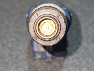 bontott AUDI A4 B6 Porlasztó (1 db)