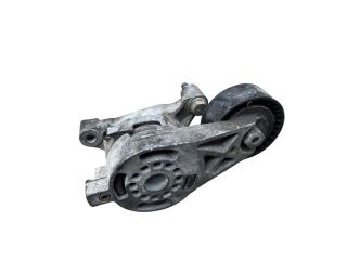 bontott AUDI A4 B6 Szíjfeszítő Görgő