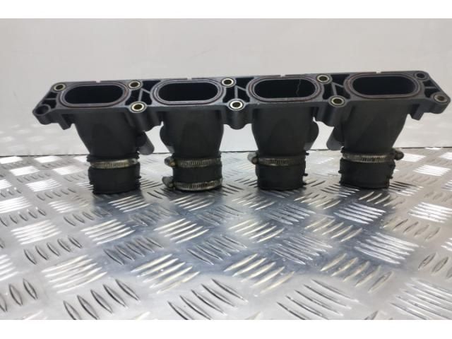 bontott AUDI A4 B6 Szívósor