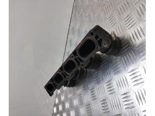 bontott AUDI A4 B6 Szívósor