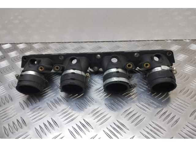 bontott AUDI A4 B6 Szívósor