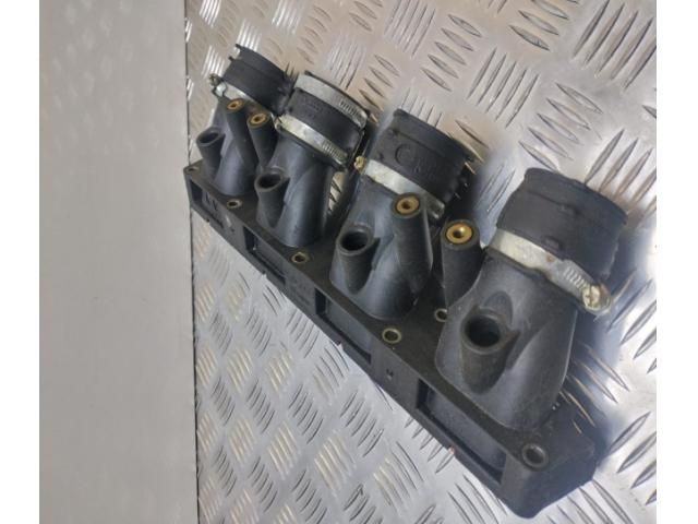 bontott AUDI A4 B6 Szívósor