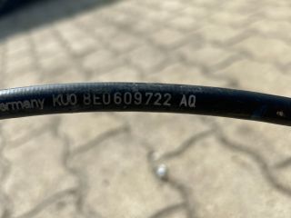 bontott AUDI A4 B6 Váltó Bowden