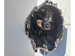 bontott AUDI A4 B6 Váltó (Mechanikus)