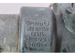 bontott AUDI A4 B6 Vízcső