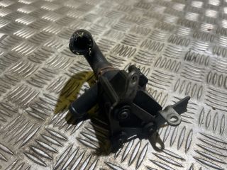 bontott AUDI A4 B6 Vízpumpa