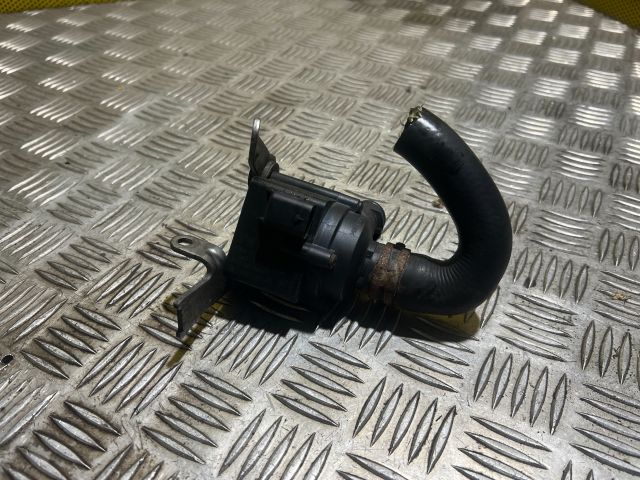 bontott AUDI A4 B6 Vízpumpa