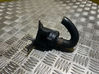 bontott AUDI A4 B6 Vízpumpa