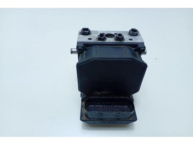 bontott AUDI A4 B6 ABS Kocka