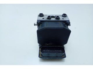 bontott AUDI A4 B6 ABS Kocka