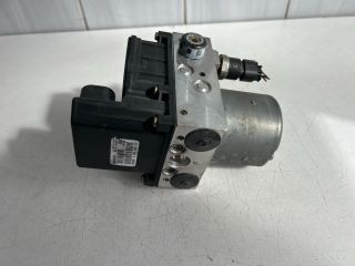 bontott AUDI A4 B6 ABS Kocka