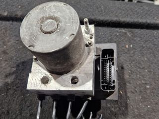 bontott AUDI A4 B6 ABS Kocka