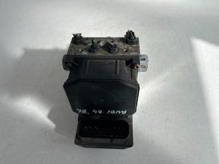 bontott AUDI A4 B6 ABS Kocka