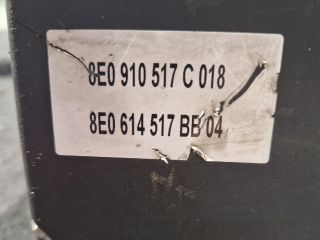 bontott AUDI A4 B6 ABS Kocka