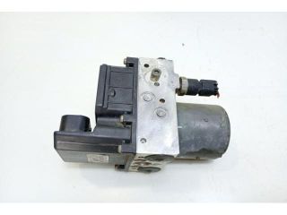 bontott AUDI A4 B6 ABS Kocka