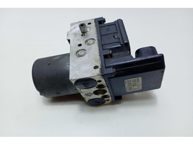 bontott AUDI A4 B6 ABS Kocka