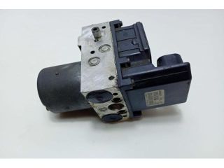 bontott AUDI A4 B6 ABS Kocka