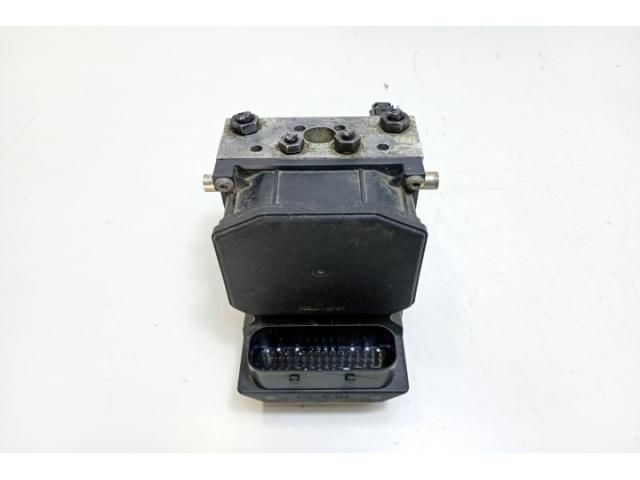 bontott AUDI A4 B6 ABS Kocka