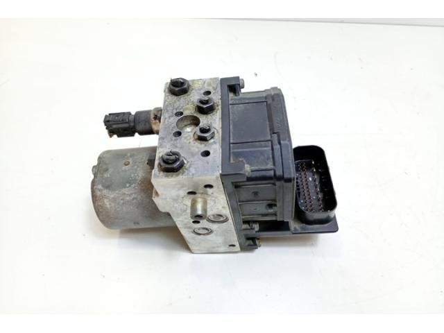 bontott AUDI A4 B6 ABS Kocka